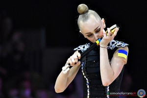 onopriienko viktoriia ukr foto simone ferraro sfa 0850 copia